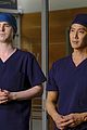 good doctor early renewal abc 05