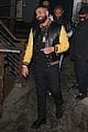 drake grabs dinner at craigs two nights in a row 04