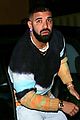 drake grabs dinner at craigs two nights in a row 05