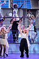 sutton foster in anything goes 04