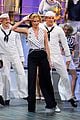 sutton foster in anything goes 05