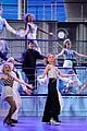 sutton foster in anything goes 07