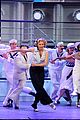 sutton foster in anything goes 08