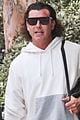 chris martin meets up with gavin rossdale for lunch in malibu 04