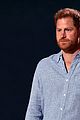 prince harry impassioned speech at vax live concert 08