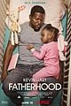 fatherhood trailer 04