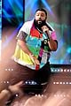 her dj khaled migos perform billboard music awards 02