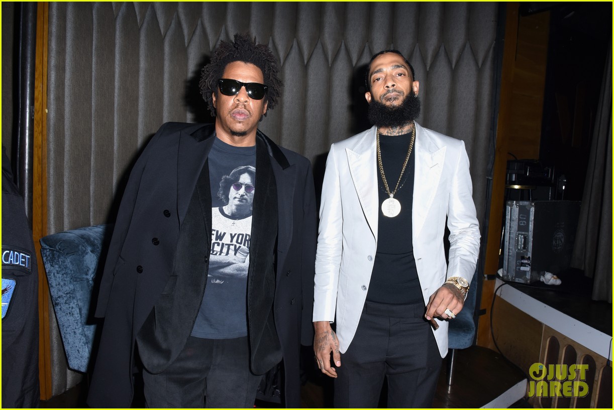 How Much Is JayZ Worth? Net Worth Revealed! Photo 4552927 Jay Z