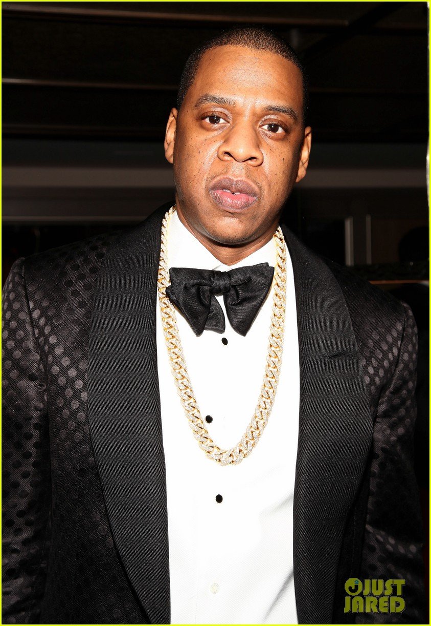 Photo jay z may 2021 27 Photo 4552943 Just Jared Entertainment News