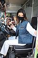 kendall jenner tequila delivery truck pics 03