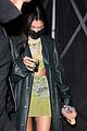 kylie jenner leaves party 06