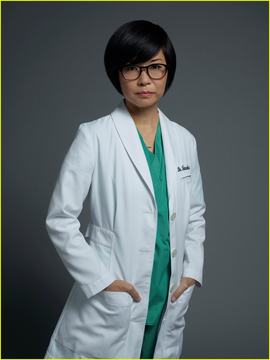 Fox Cancels 'Prodigal Son' After Two Seasons, Series Finale Air Date