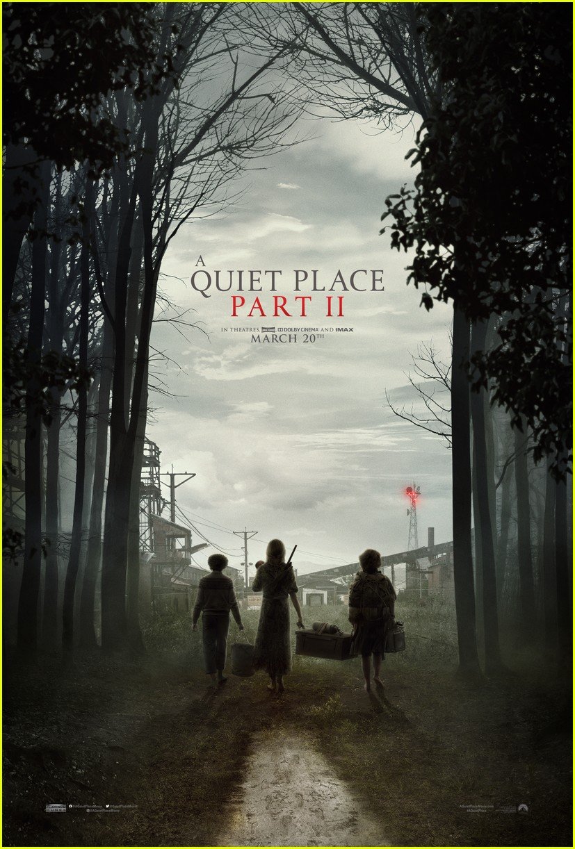 quiet place ii movie stills 214562250