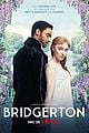 bridgerton season 2 news 10