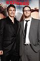 seth rogen james franco working together again possibilities 03