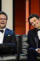 seth rogen james franco working together again possibilities 04