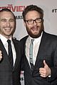 seth rogen james franco working together again possibilities 05