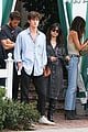 shawn mendes camila cabello west hollywood may 2021 05