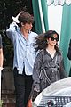 shawn mendes camila cabello west hollywood may 2021 10