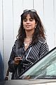 shawn mendes camila cabello west hollywood may 2021 23