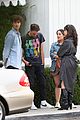 shawn mendes camila cabello west hollywood may 2021 25