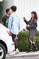 shawn mendes camila cabello west hollywood may 2021 31