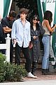 shawn mendes camila cabello west hollywood may 2021 36