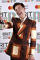 harry styles brit awards 2021 05