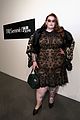 tess holliday discusses struggles with eating disorder 04