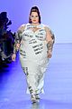 tess holliday discusses struggles with eating disorder 07