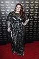 tess holliday discusses struggles with eating disorder 08