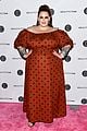 tess holliday discusses struggles with eating disorder 10
