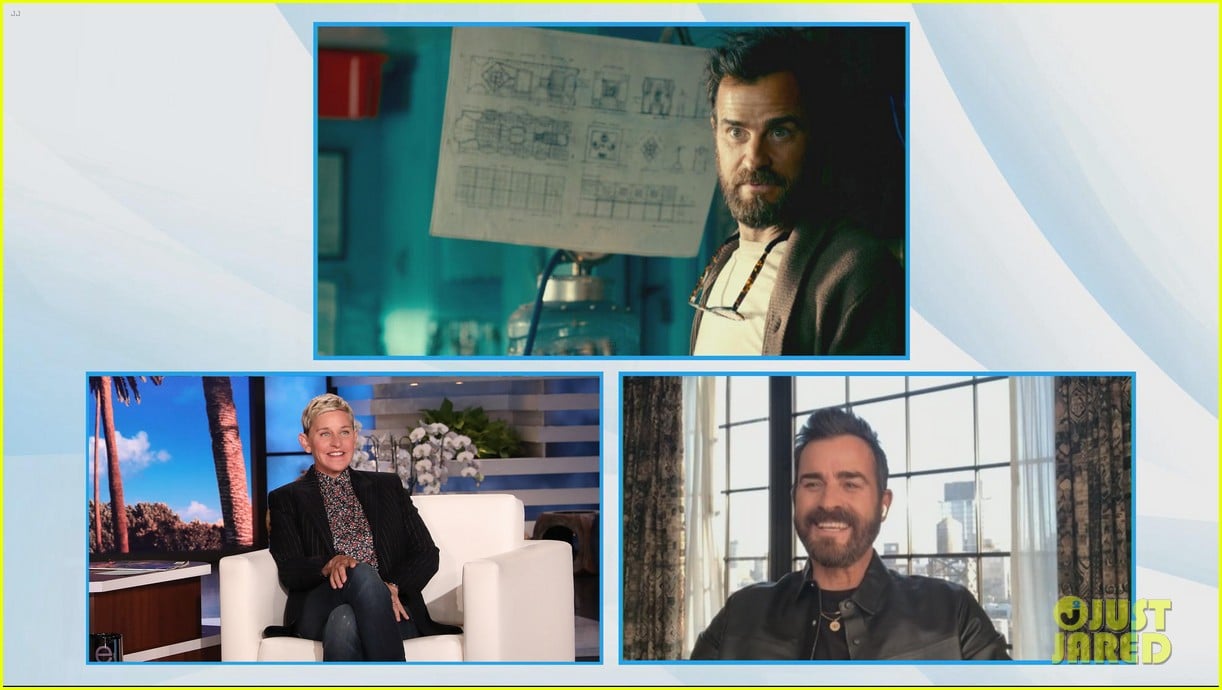 Justin Theroux Confirmed A Wild Story About Getting Hit By A Van(02)