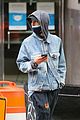 timothee chalamet stays under the radar outing in nyc 03