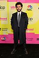 weeknd suits up bbmas already winner 03