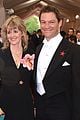 dominic west catherine fitzgerald 05