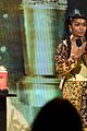 yara shahidi mtv movie tv awards 17
