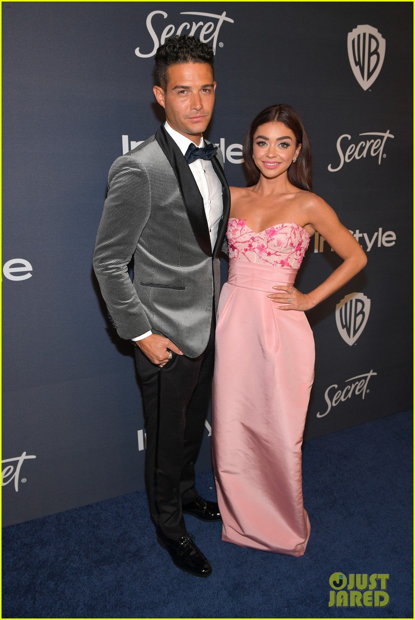 Wells Adams Lands Exciting New Role on 'Bachelor in Paradise,' Sarah