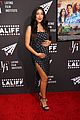 in the heights screening stephanie beatriz pregnant 01