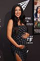in the heights screening stephanie beatriz pregnant 16