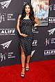 in the heights screening stephanie beatriz pregnant 28