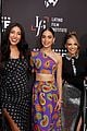 in the heights screening stephanie beatriz pregnant 37