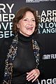 kelly bishop joins the marvelous mrs maisel 02