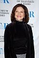 kelly bishop joins the marvelous mrs maisel 03