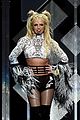 britney spears makes first comments conservatorship court 06