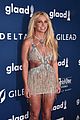 britney spears makes first comments conservatorship court 09