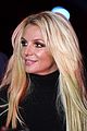 britney spears makes first comments conservatorship court 10