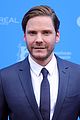 daniel bruhl rare appearance wife felicitas rombold at next day premiere 11