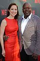 tituss burgess reacts to ellie kemper apology 02