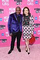tituss burgess reacts to ellie kemper apology 04